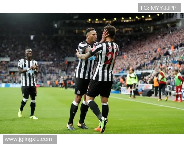 纽卡斯尔对阵罗奇代尔比赛分析与胜负预测展望