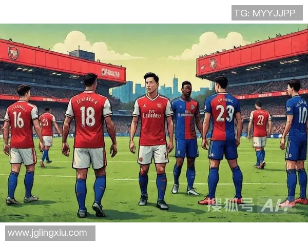 英超22轮精彩对决切尔西与阿森纳全场录像回顾与分析