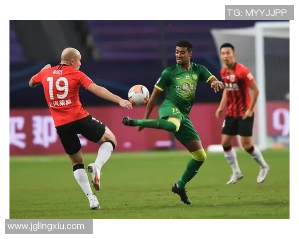 阿森纳主场迎战波尔塔瓦沃全力争胜展现强大实力