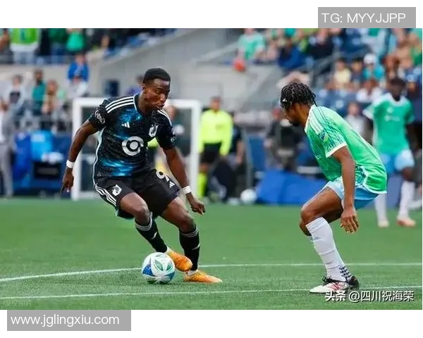 马尔默对阵萨普斯堡2018赛季精彩回顾与战术分析