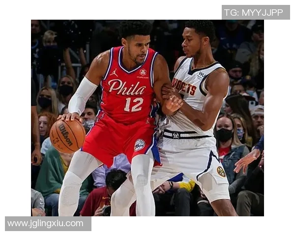 开拓者与76人首节精彩回放全景分析与比赛亮点总结