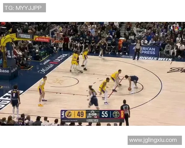 湖人掘金对决精彩回放9月21号比赛全程回顾与分析