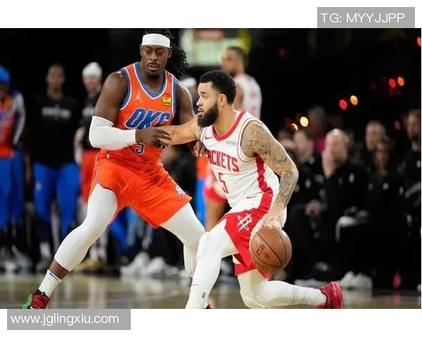 火箭勇士第二战赛后发布会精彩回顾与球员访谈全程直播