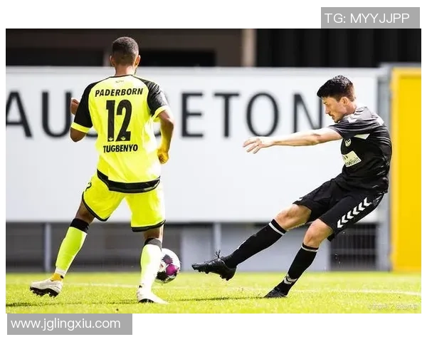 雷根斯堡与帕德博恩比赛时间及相关信息详解