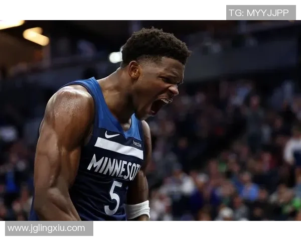 骑士与森林狼精彩对决回放2月8日比赛全程回顾与精彩瞬间分析