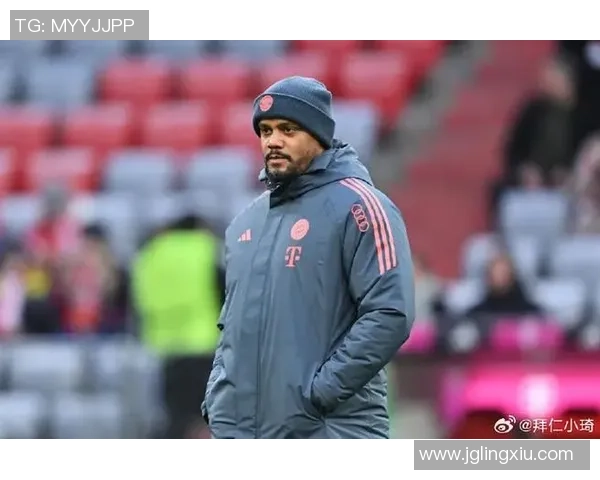 孔帕尼：乌尔比希明日会首发；卡尔应享用当下不要有压力