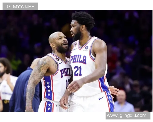 恩比德的生计，再也回不去了