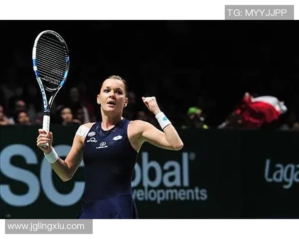 穆古鲁扎盛赞当今女子网坛浊世：我太喜爱现在的局势了 永久猜不透输赢